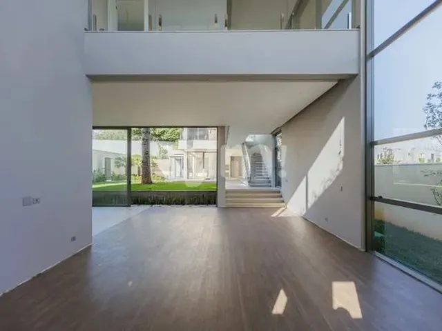 Imagem 12: Curitiba - Casa de Condomínio - São Braz