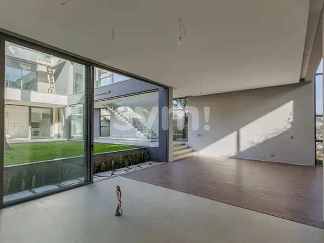 Imagem 5: Curitiba - Casa de Condomínio - São Braz