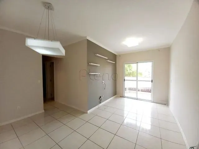 Imagem: Venda e Locação