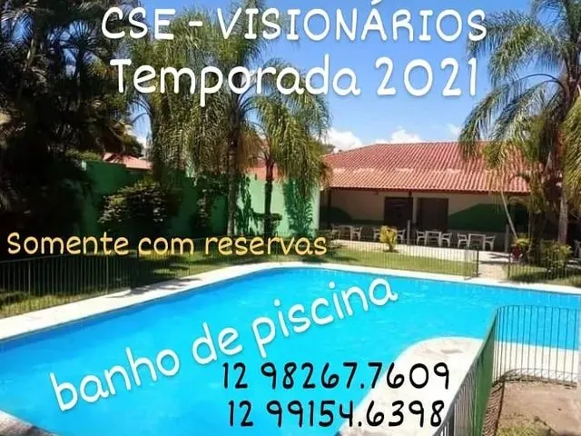 Imagem: Ponto Comercial/Loja/Box para Venda Possui