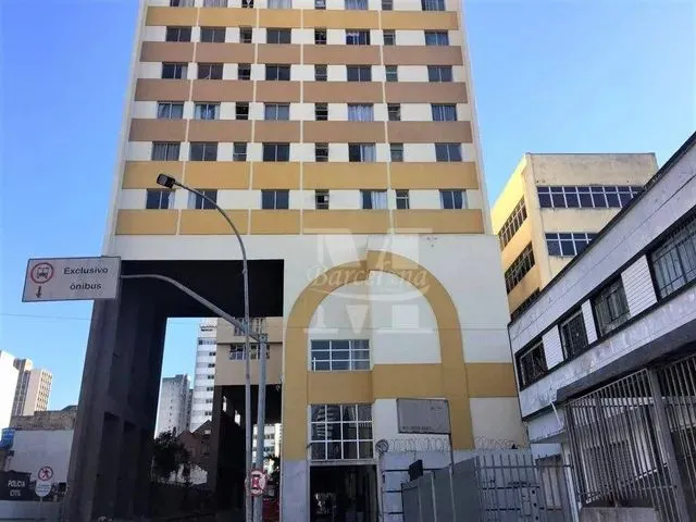 Imagem 3: Loja com Sobreloja e Bwc no Centro. Aceita Permuta