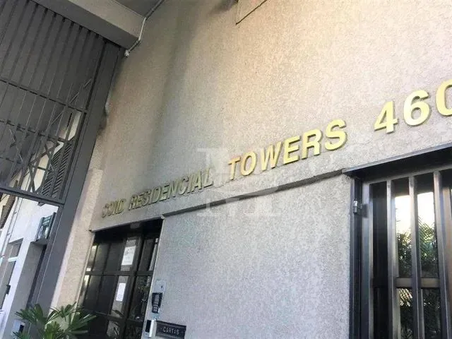 Imagem 7: Loja com Sobreloja e Bwc no Centro. Aceita Permuta