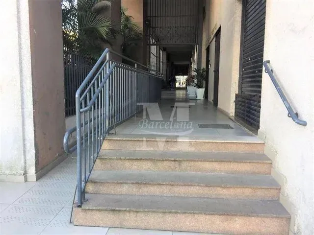 Imagem 2: Loja com Sobreloja e Bwc no Centro. Aceita Permuta