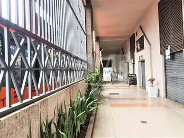 Imagem 4: Loja com Sobreloja e Bwc no Centro. Aceita Permuta