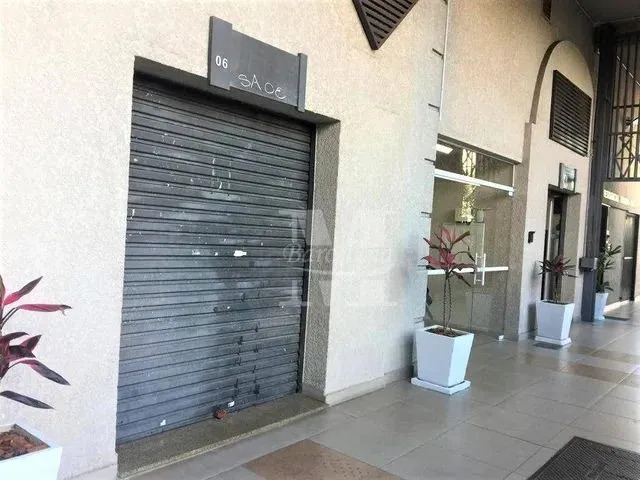 Imagem 6: Loja com Sobreloja e Bwc no Centro. Aceita Permuta