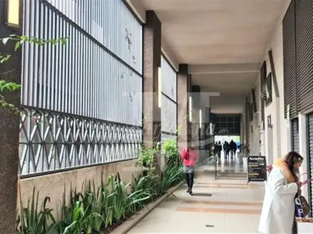Imagem 5: Loja com Sobreloja e Bwc no Centro. Aceita Permuta