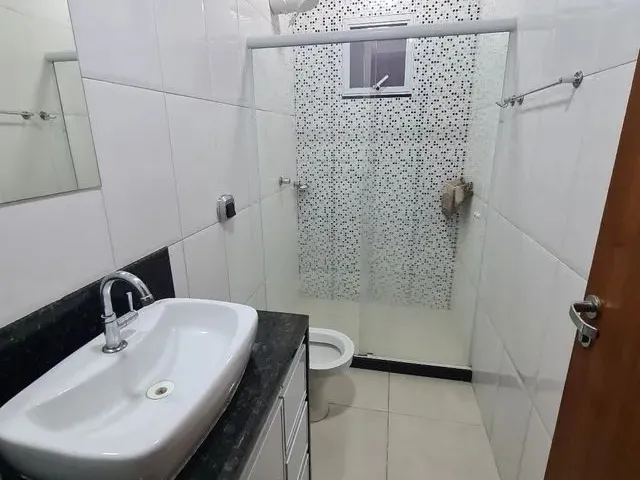 Imagem 5: A Venda - Apartamento de 3 Quartos, com Área de Lazer Privada