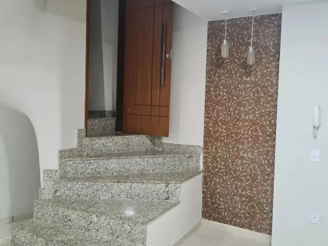 Imagem 6: A Venda - Apartamento de 3 Quartos, com Área de Lazer Privada