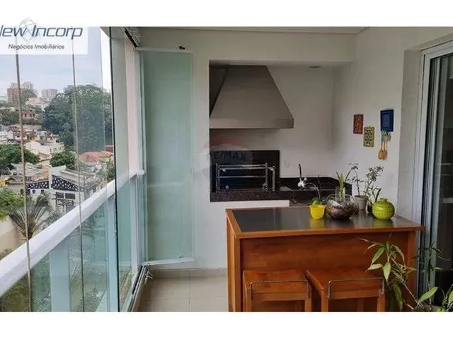 Imagem: Belo Apartamento Parnamby!!
