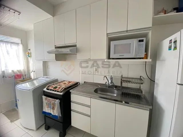 Imagem 12: Br- Apartamento 2 Quartos e Lazer Completo Pronto para Morar