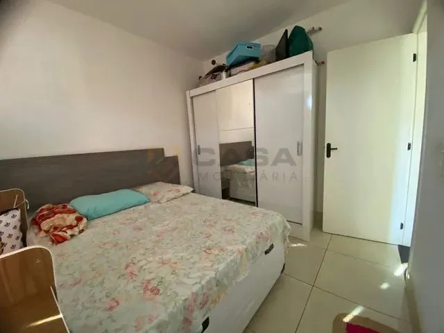 Imagem 4: Br- Apartamento 2 Quartos e Lazer Completo Pronto para Morar