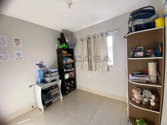 Imagem 3: Br- Apartamento 2 Quartos e Lazer Completo Pronto para Morar