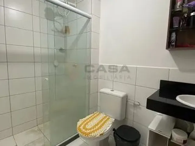 Imagem 2: Br- Apartamento 2 Quartos e Lazer Completo Pronto para Morar