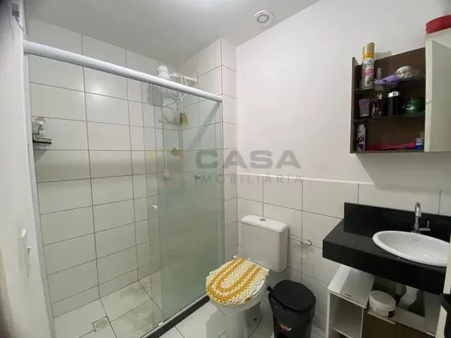 Imagem 7: Br- Apartamento 2 Quartos e Lazer Completo Pronto para Morar
