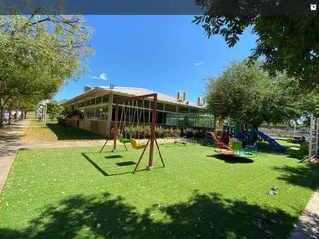 Imagem: Exc. Terreno no Village Joia em Timon Medindo