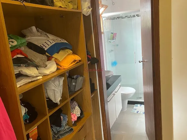 Imagem 3: Casa com 3 Suítes Dentro de Condomínio no Comary - Teresópolis/Rj