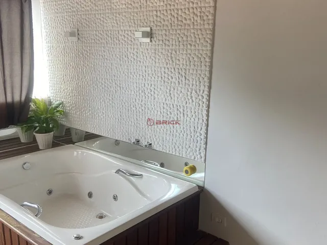 Imagem 11: Casa com 3 Suítes Dentro de Condomínio no Comary - Teresópolis/Rj