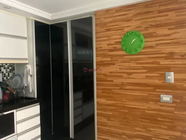 Imagem 7: Casa com 3 Suítes Dentro de Condomínio no Comary - Teresópolis/Rj