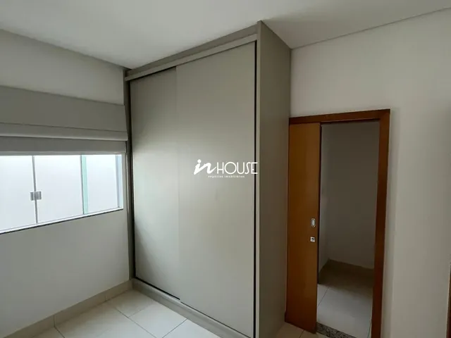 Imagem 14: Casa com 3 Suítes no Condomínio Splêndido