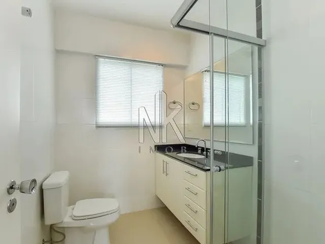 Imagem 14: Apartamento Duplex com 179M² - Centro
