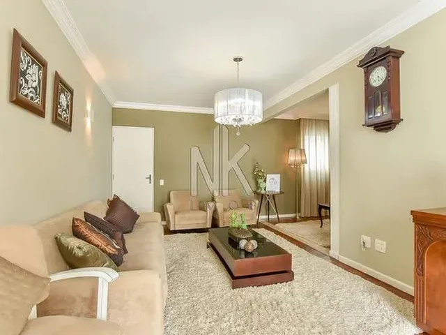Imagem 16: Apartamento Duplex com 179M² - Centro