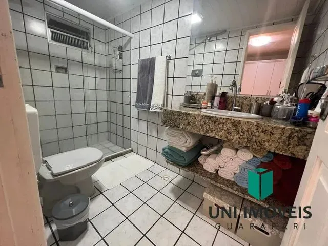 Imagem 4: Lindo Apto À Venda, 190 M² de 3 Quartos/ 1 Suíte/ Área Externa e Área Gourmet Em