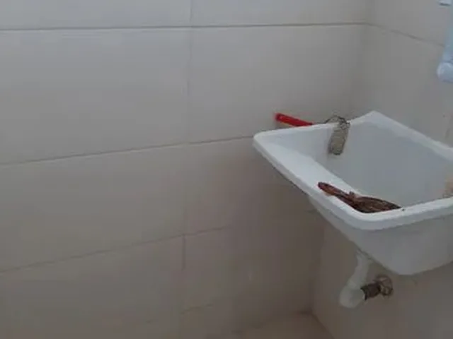 Imagem: Apartamento para Venda