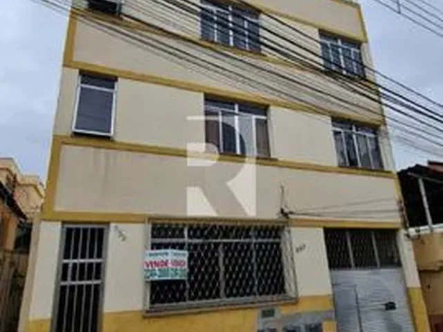 Imagem: Cód. 304 - Comprar Apartamento 03 Quartos