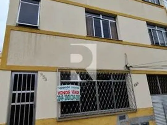 Imagem 16: Cód.: 304 - Comprar Apartamento 03 Quartos - Manoel Honório - Juiz de Fora - Rezende