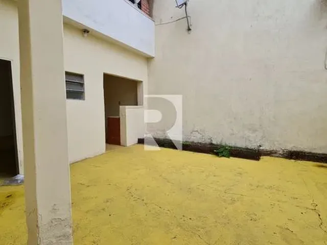Imagem 12: Cód.: 304 - Comprar Apartamento 03 Quartos - Manoel Honório - Juiz de Fora - Rezende