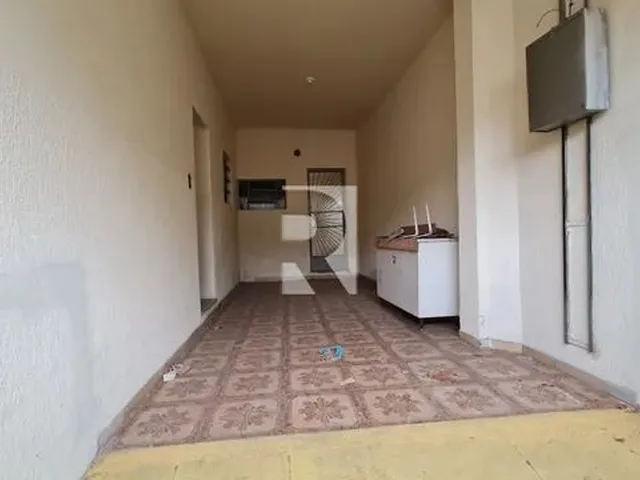 Imagem 15: Cód.: 304 - Comprar Apartamento 03 Quartos - Manoel Honório - Juiz de Fora - Rezende