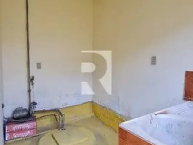 Imagem 7: Cód.: 304 - Comprar Apartamento 03 Quartos - Manoel Honório - Juiz de Fora - Rezende