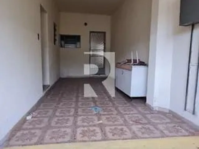 Imagem 11: Cód.: 304 - Comprar Apartamento 03 Quartos - Manoel Honório - Juiz de Fora - Rezende