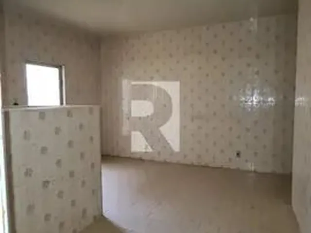 Imagem 13: Cód.: 304 - Comprar Apartamento 03 Quartos - Manoel Honório - Juiz de Fora - Rezende