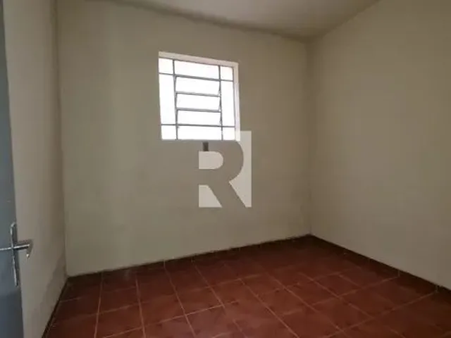 Imagem 3: Cód.: 304 - Comprar Apartamento 03 Quartos - Manoel Honório - Juiz de Fora - Rezende