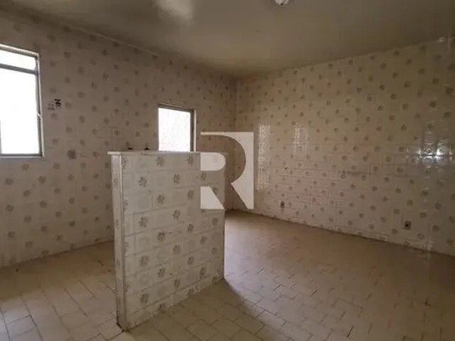 Imagem 5: Cód.: 304 - Comprar Apartamento 03 Quartos - Manoel Honório - Juiz de Fora - Rezende
