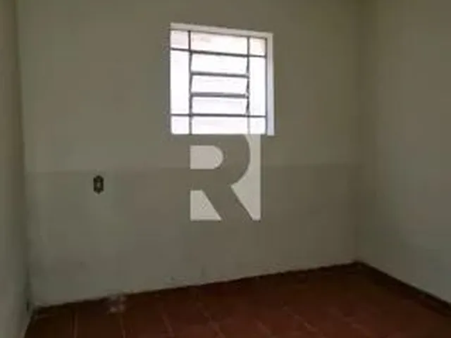 Imagem 9: Cód.: 304 - Comprar Apartamento 03 Quartos - Manoel Honório - Juiz de Fora - Rezende