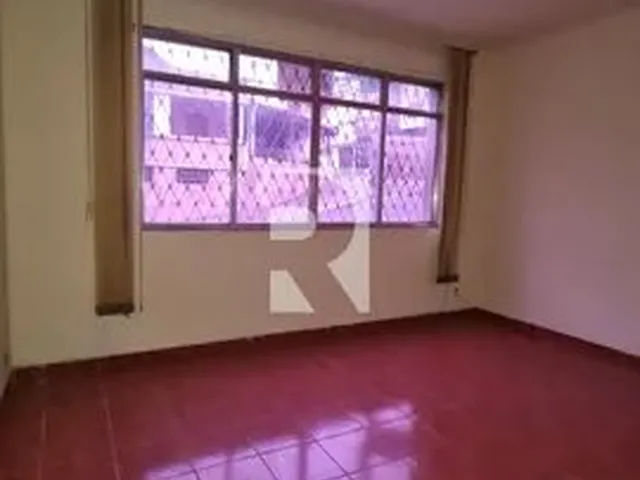 Imagem 10: Cód.: 304 - Comprar Apartamento 03 Quartos - Manoel Honório - Juiz de Fora - Rezende