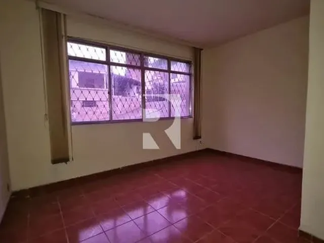Imagem 4: Cód.: 304 - Comprar Apartamento 03 Quartos - Manoel Honório - Juiz de Fora - Rezende