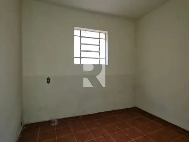 Imagem 2: Cód.: 304 - Comprar Apartamento 03 Quartos - Manoel Honório - Juiz de Fora - Rezende