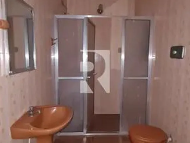 Imagem 8: Cód.: 304 - Comprar Apartamento 03 Quartos - Manoel Honório - Juiz de Fora - Rezende