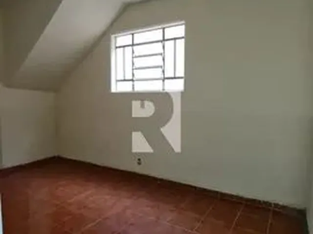 Imagem 14: Cód.: 304 - Comprar Apartamento 03 Quartos - Manoel Honório - Juiz de Fora - Rezende