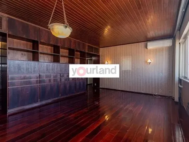 Imagem: Porto Alegre - Apartamento Padrão - Independência