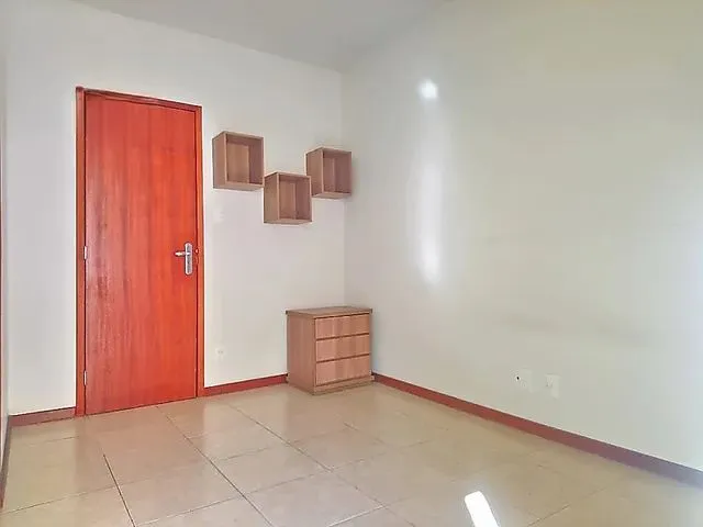 Imagem: Cód. 576 - Comprar Apartamento 02 Quartos