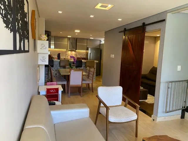 Imagem: Casa Total Ville