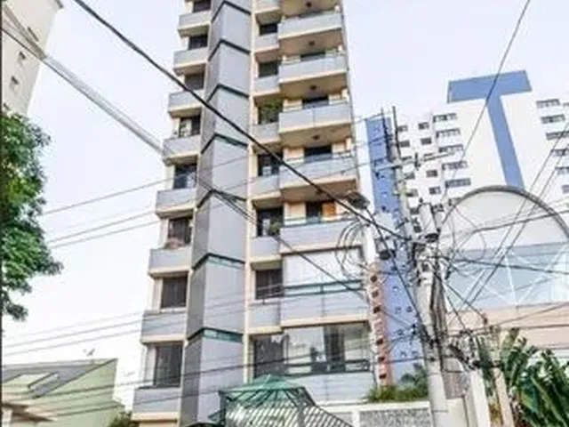 Imagem: Um dos Pontos Mais Nobres do Bairro Jardim!!