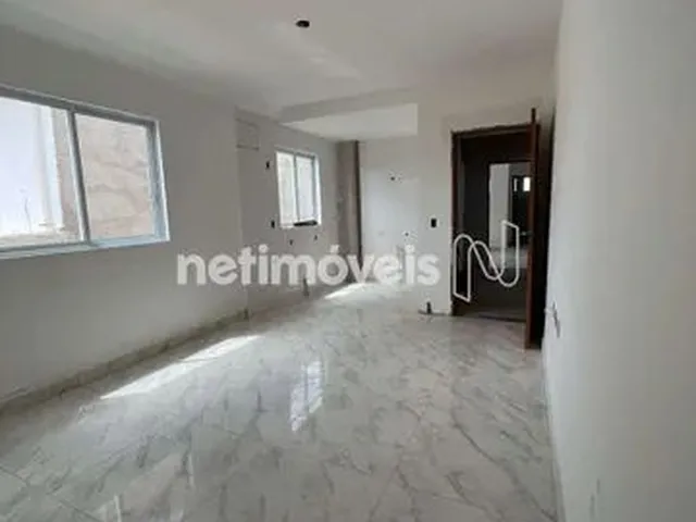 Imagem: Venda Cobertura Estrela do Oriente Belo