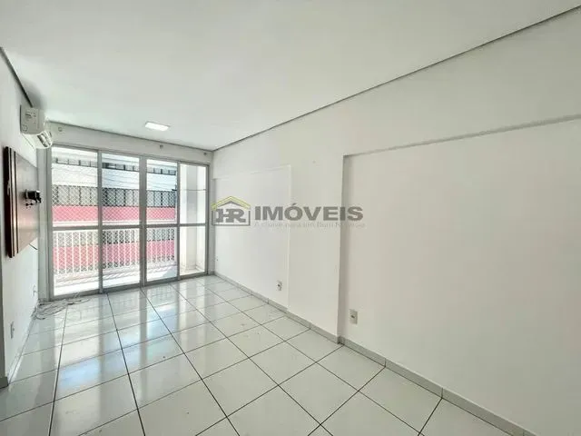 Imagem: Apartamento À Venda na Av. João Xxiii