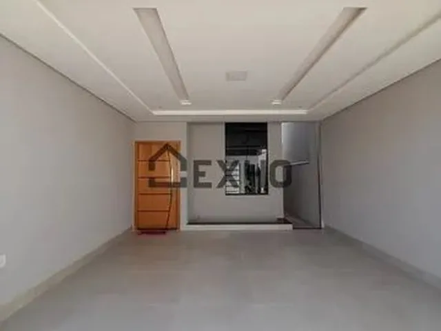 Imagem: Casa À Venda, Setor Sul, Anápolis, Go