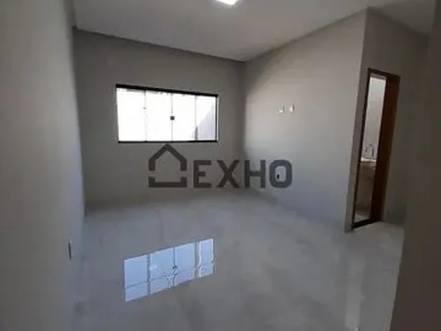 Imagem 4: Casa À Venda, Setor Sul, Anápolis, Go